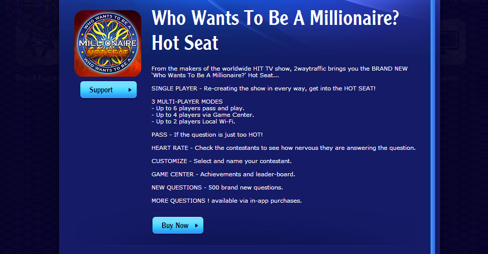 millionairestore-slide3