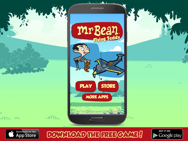 beanapp